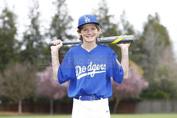 MDodgers053