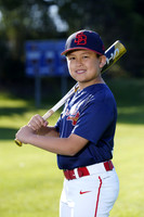 PWBraves00005
