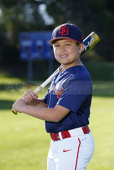 PWBraves00005