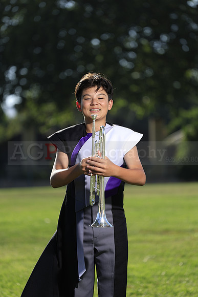 Trumpet054