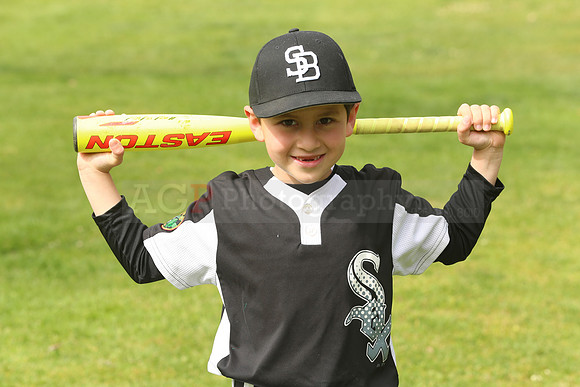 SB_PW_White_Sox00019