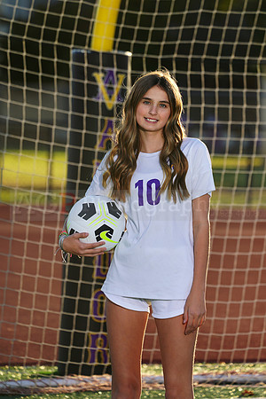 AVHSGirls_Frosh_Soccer00056
