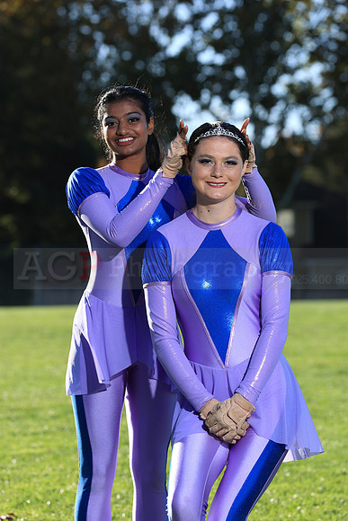 ColorGuard00160