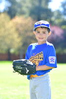 FMRockhounds009