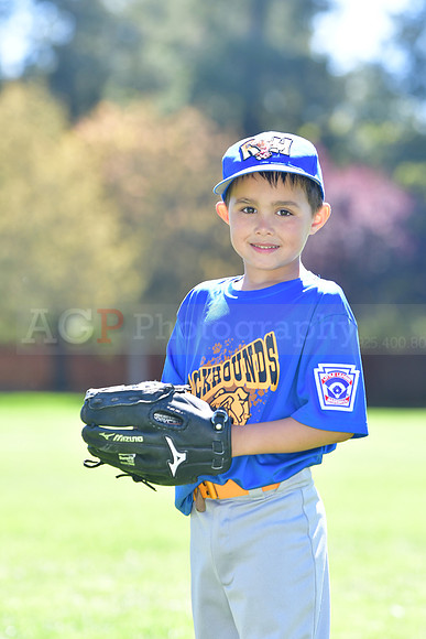 FMRockhounds009
