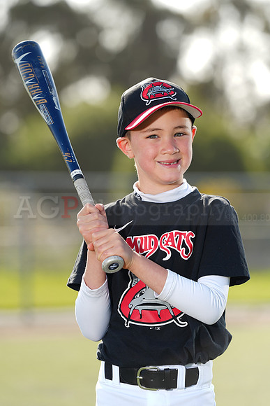 SB_TB_Mudcats020
