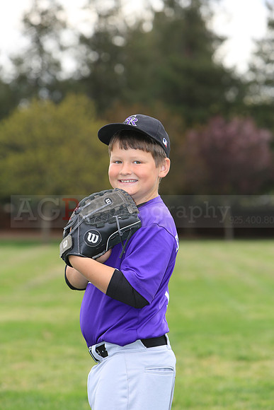 AARockies021