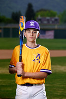 2025_Freshmen_BB018