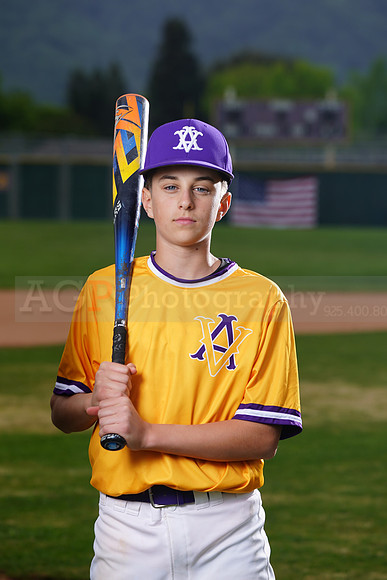 2025_Freshmen_BB018