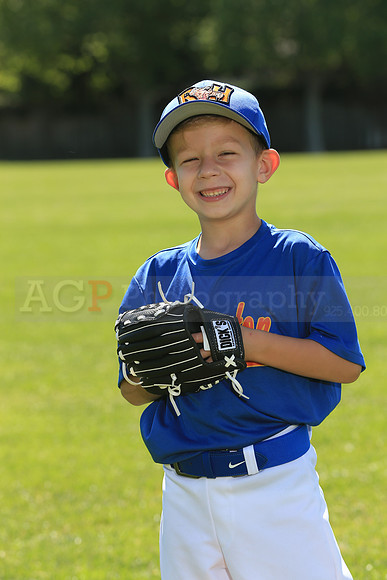 PLL_TB_Rockhounds00060