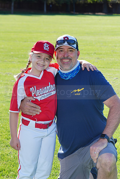 PLL_A_Cardinals00034