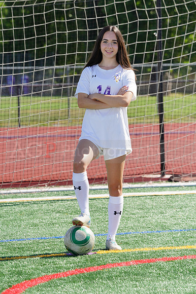 AVHS_Soccer_Freshman000072