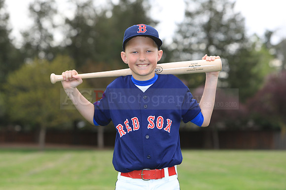 MRedsox046