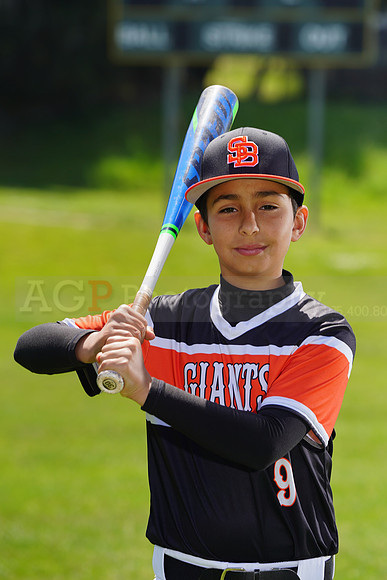 SB_PW_Giants058