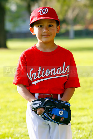 TBNationals034