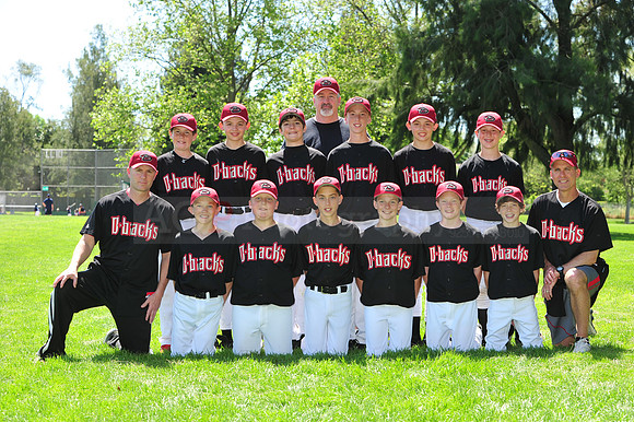 Major_DBacks110