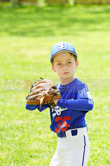 SB_Dodgers00021