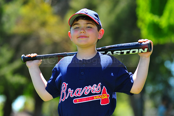 A_Braves124