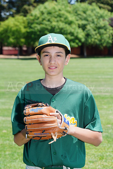 PLL_M_Athletics00067