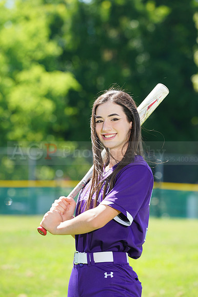 AVHS_JV_SOFTBALL00029