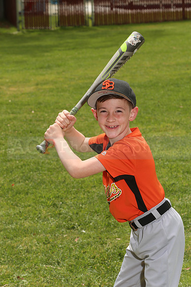 SB_Jr_PW_Orioles00023