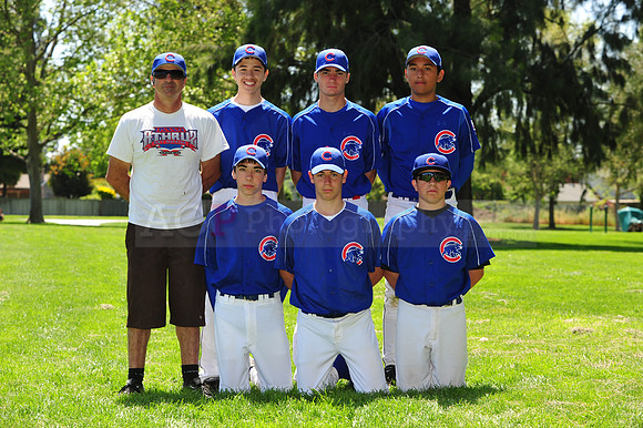 Senior_Cubs070