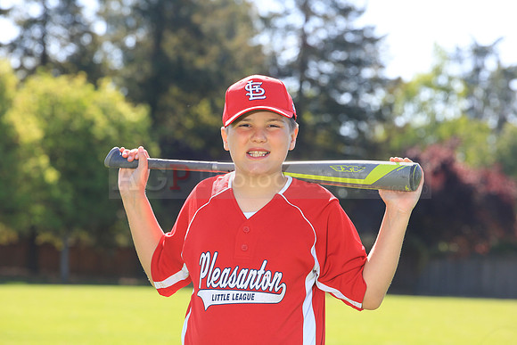 PLL_AAA_Cardinals00022