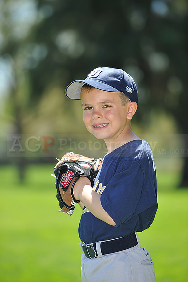Farm_Padres072