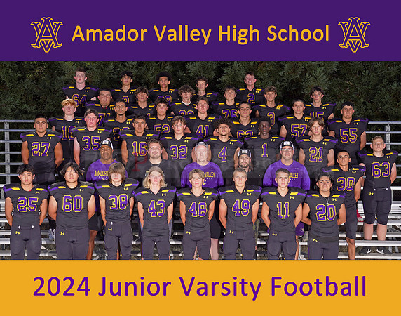 AVHS_2024_JV_Football