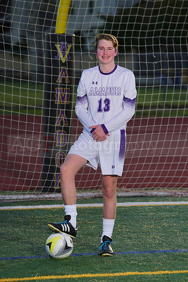 AVHS_Boys_Varsity_Soccer00056