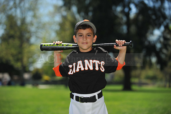 Farm Giants024