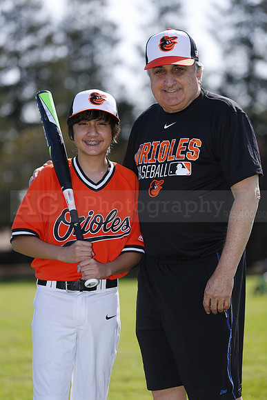 MOrioles055