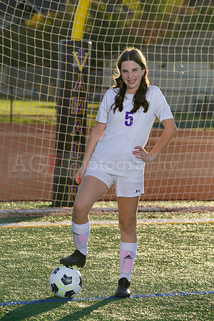 AVHSGirls_Frosh_Soccer00027