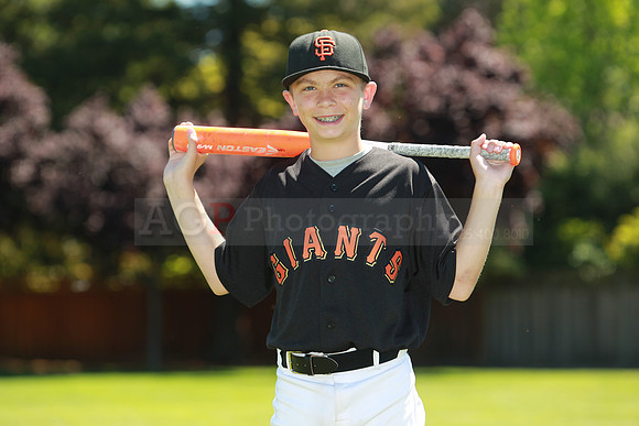MGiants092