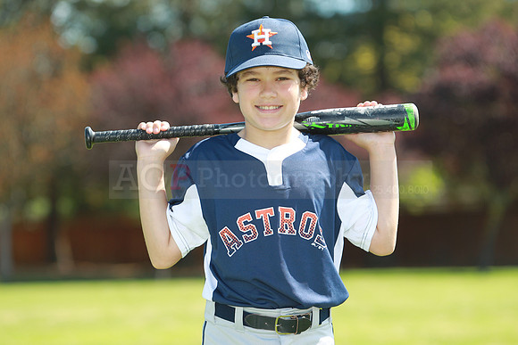 AAAstros061