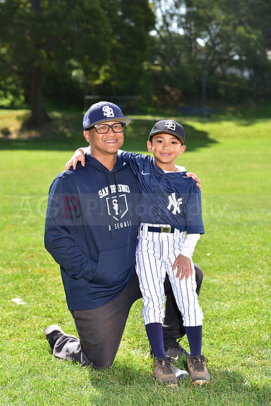 SB_JrPW_Yankees092