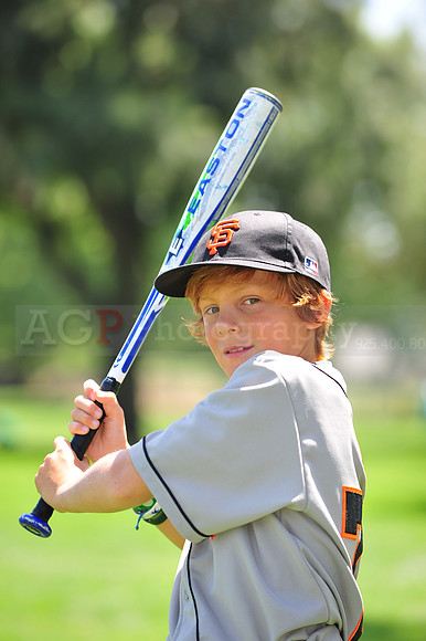 AGiants084