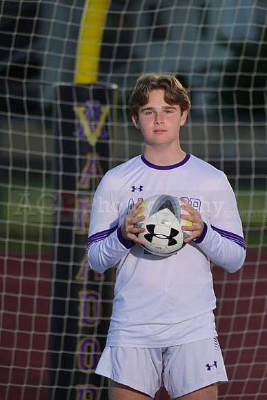 AVHS_Boys_Varsity_Soccer00095