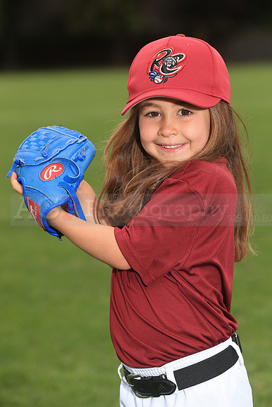 PLL_TB_Rivercats00065