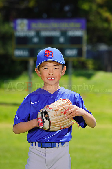 Jr_Pee_Wee_cubs0058