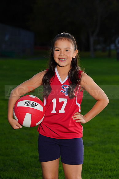 4thRedVball057