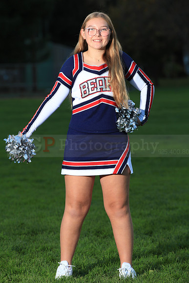 Cheer078