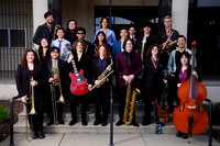 Concord_HS_Jazz_Ensemble100003