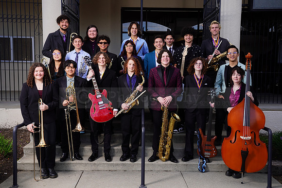 Concord_HS_Jazz_Ensemble100003
