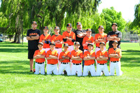 MGiants005