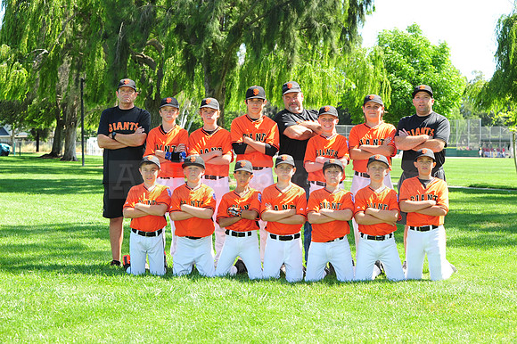 MGiants005