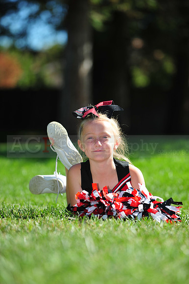 Cheer035