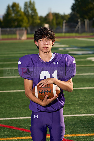 AVHS_Freshmen00200