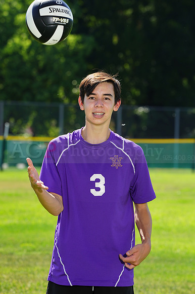 AVHS_JV_Volleyball00053