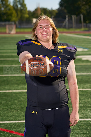 AVHS_Varsity00359